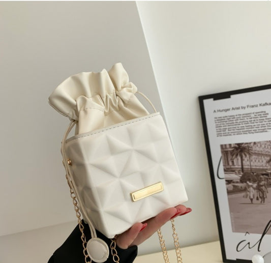 Small Gift Purse