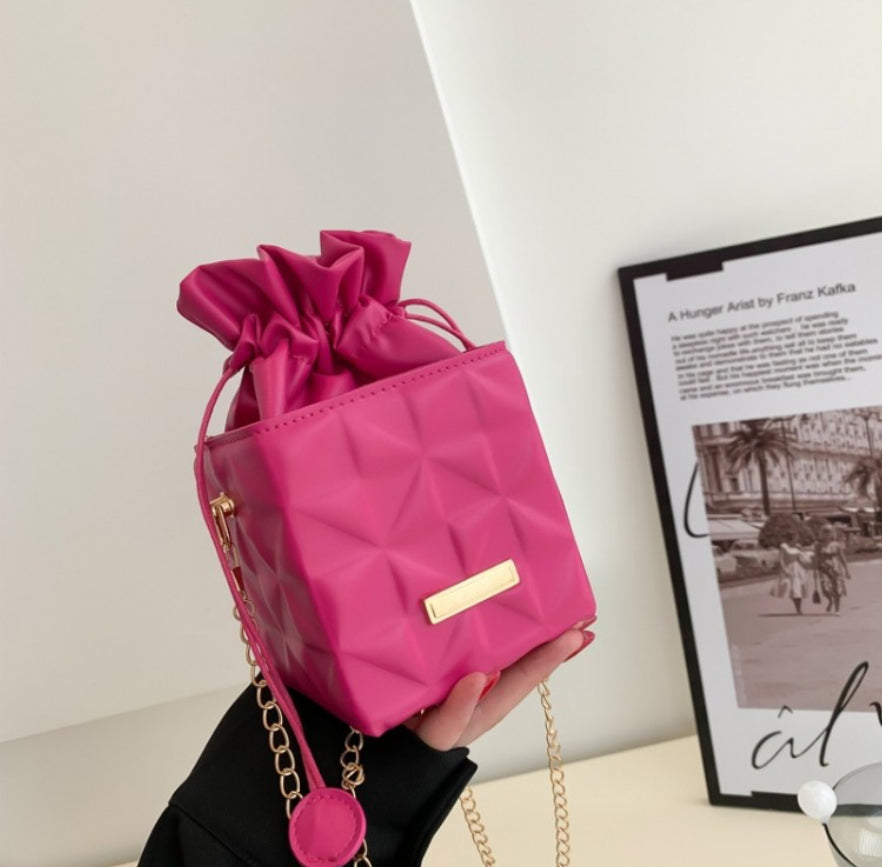 Small Gift Purse